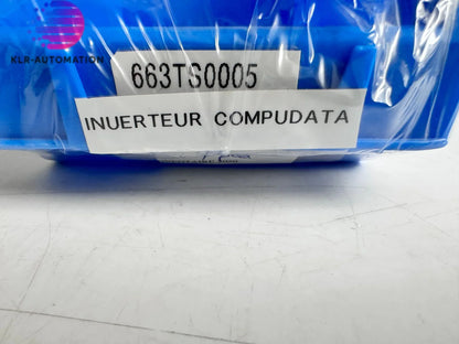 s-l1600_e8ed5fd7-8a66-45f9-8058-6d4f306d6d7c - KLR Automation