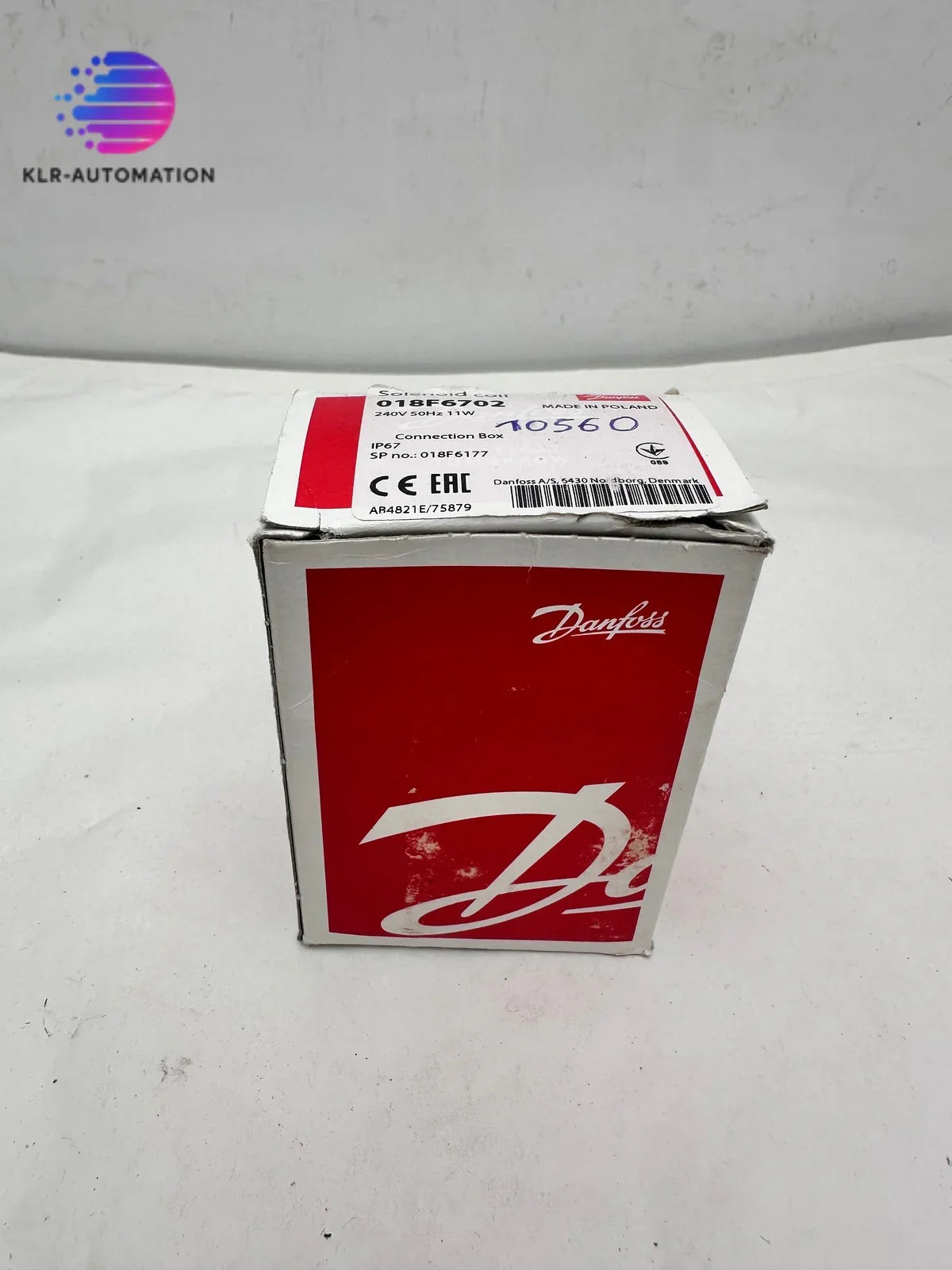 s-l1600_e8f30180-d9a1-4a07-961b-0dca72ecf34f - KLR Automation