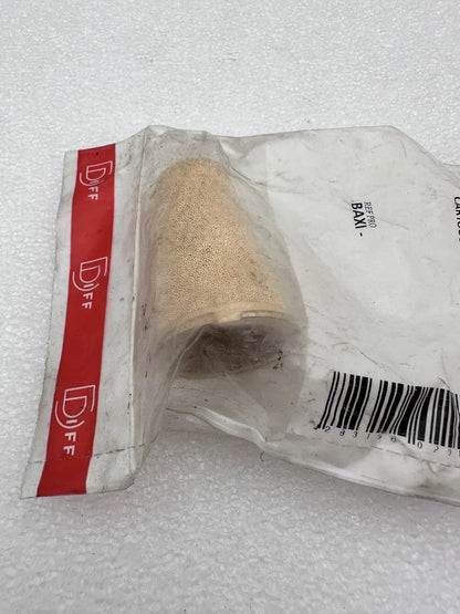 s-l1600_e8f36cfa-a741-4ef8-bce7-6af1d7f01241 - KLR Automation