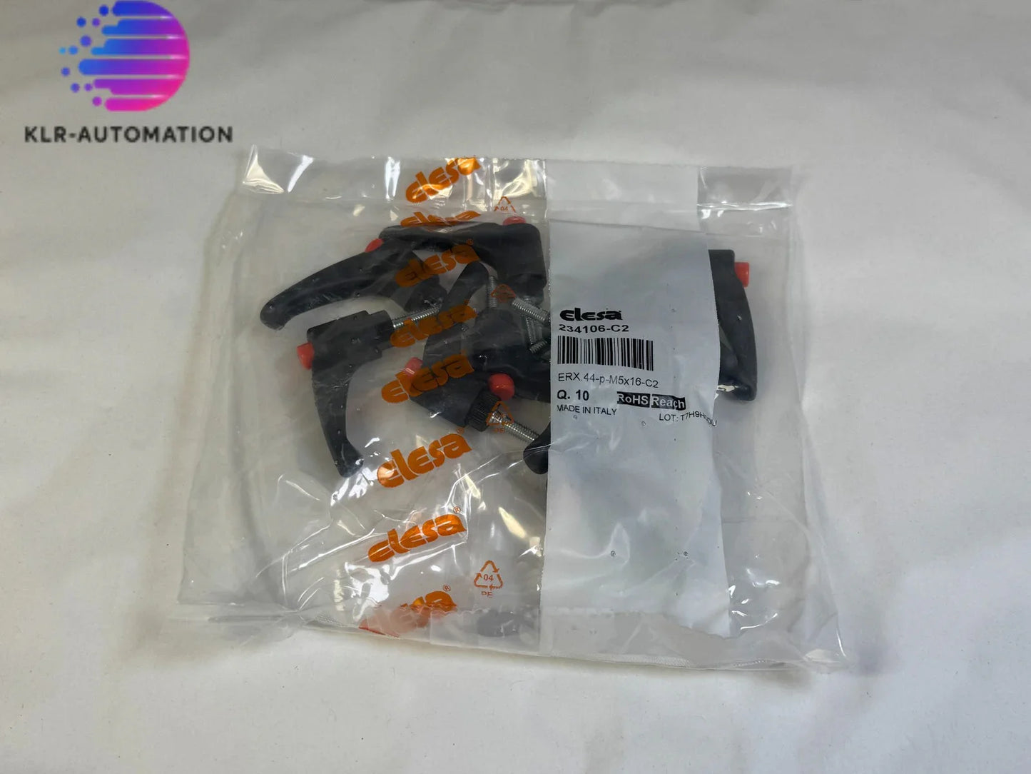 s-l1600_e8f410e1-e51b-4693-b855-1f5642c88125 - KLR Automation
