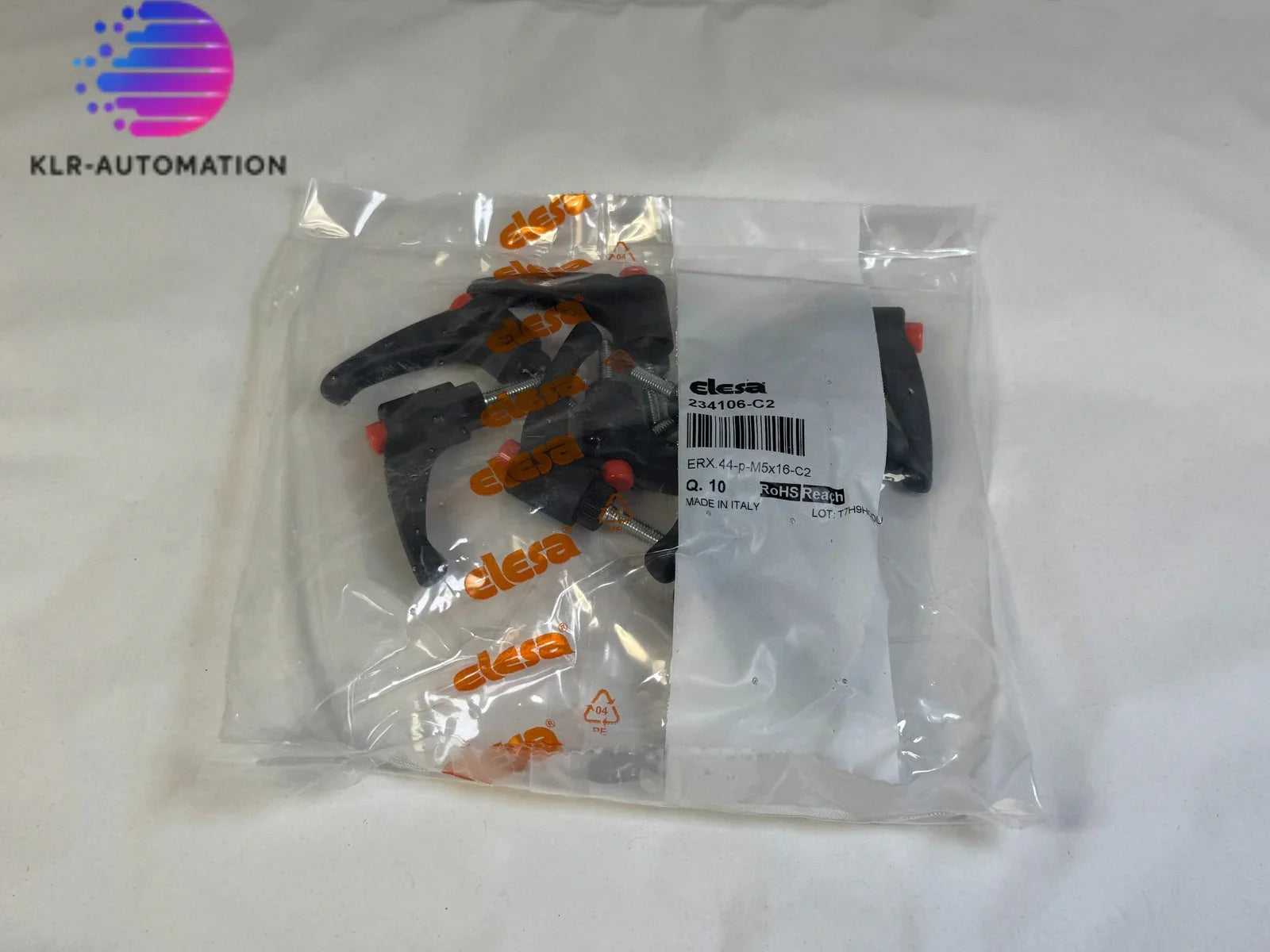 s-l1600_e8f410e1-e51b-4693-b855-1f5642c88125 - KLR Automation