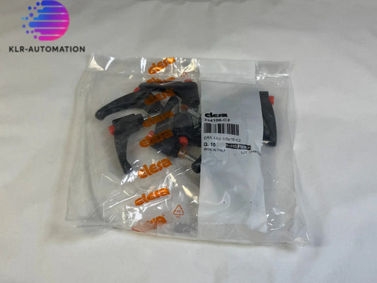 s-l1600_e8f410e1-e51b-4693-b855-1f5642c88125 - KLR Automation