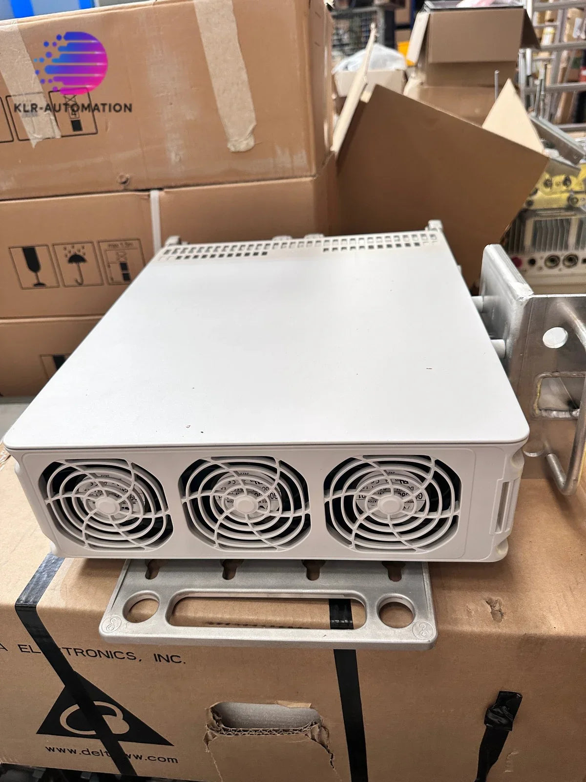 s-l1600_e906720b-8fb5-410c-b82c-54ce766f7049 - KLR Automation