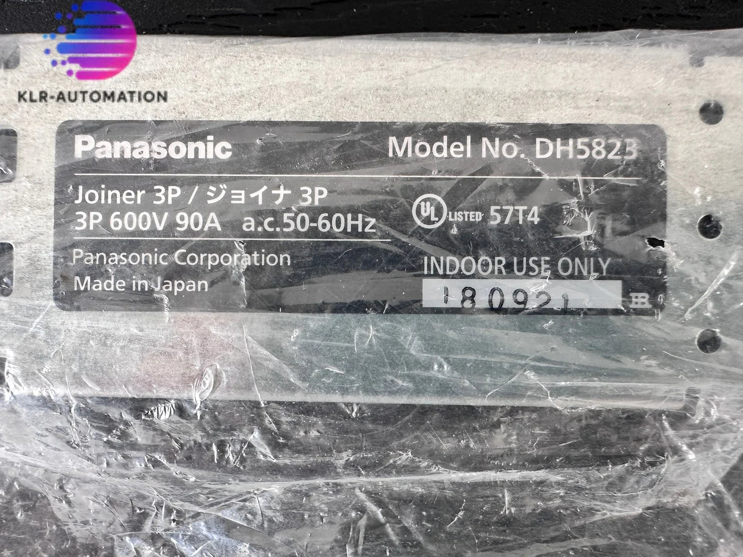 s-l1600_e90f924a-b3a6-4811-8151-6ed7a326f657 - KLR Automation