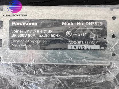 s-l1600_e90f924a-b3a6-4811-8151-6ed7a326f657 - KLR Automation