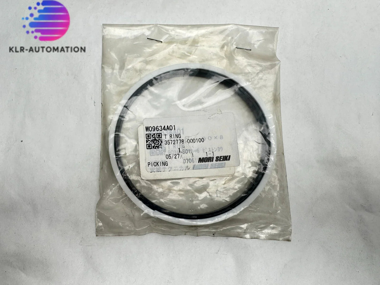 s-l1600_e9109cdd-ab03-4c8e-bc69-f02e88da06ff - KLR Automation