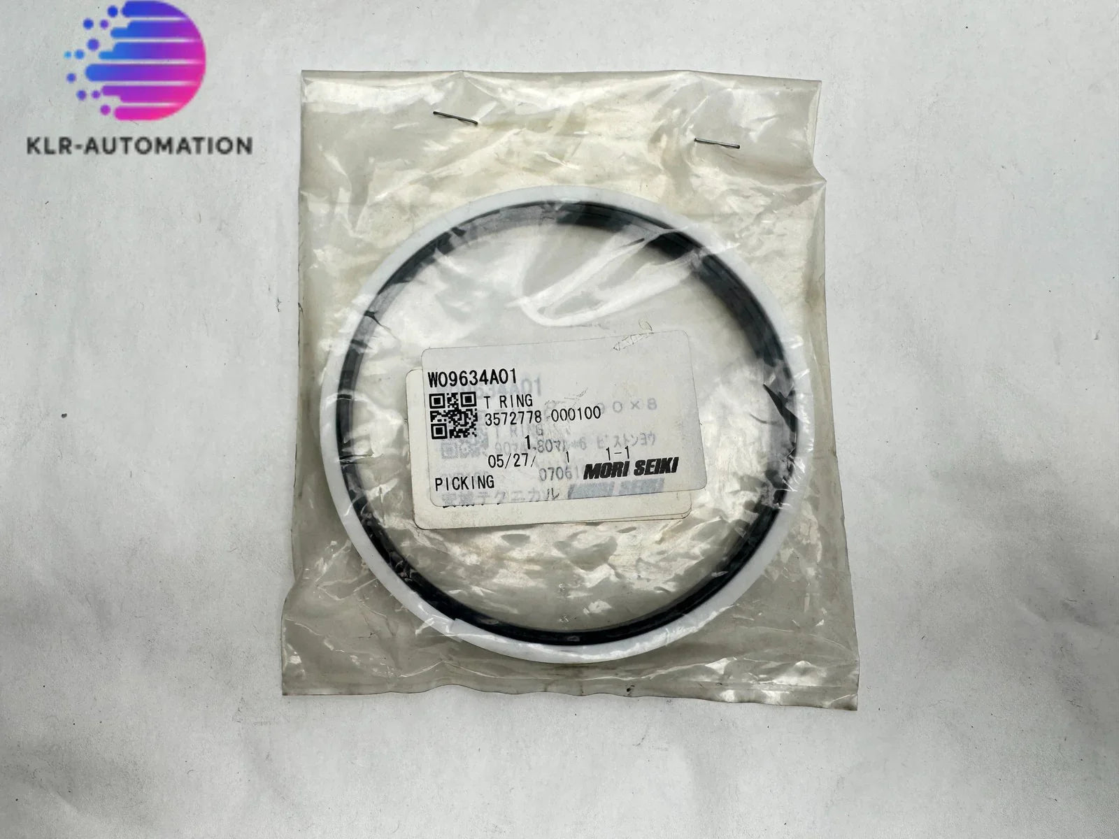 s-l1600_e9109cdd-ab03-4c8e-bc69-f02e88da06ff - KLR Automation