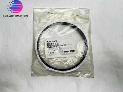 s-l1600_e9109cdd-ab03-4c8e-bc69-f02e88da06ff - KLR Automation