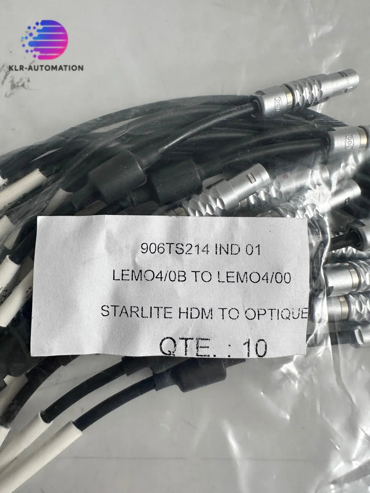s-l1600_e919e4ae-a308-468d-b93d-25084a8cfbda - KLR Automation