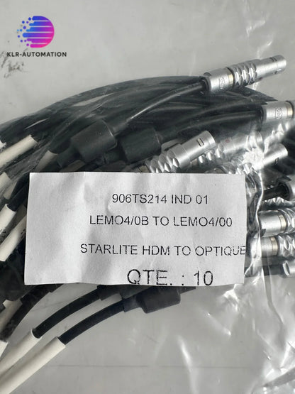 s-l1600_e919e4ae-a308-468d-b93d-25084a8cfbda - KLR Automation