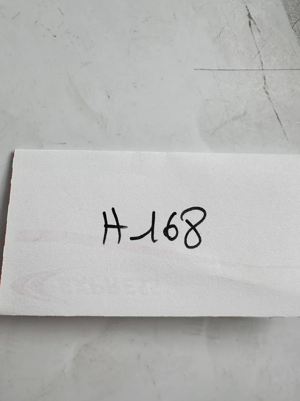 s-l1600_e92905ca-650a-4ee7-9af2-4ec66b9ac60c - KLR Automation