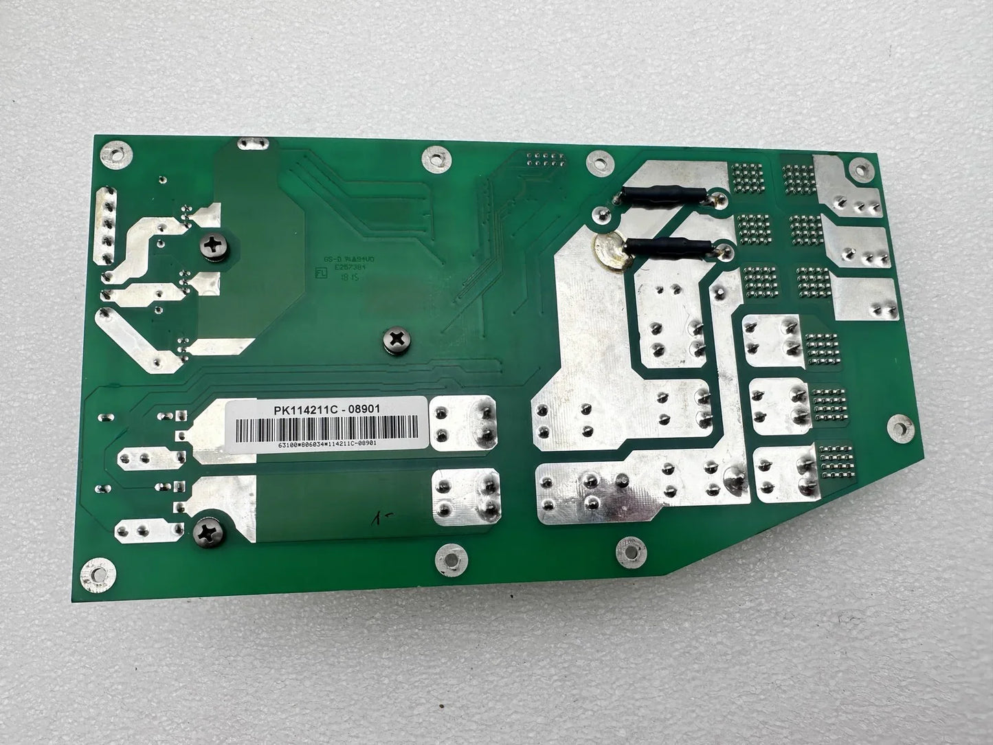 s-l1600_e930e5ba-fb43-4dad-842f-591d59229eb5 - KLR Automation