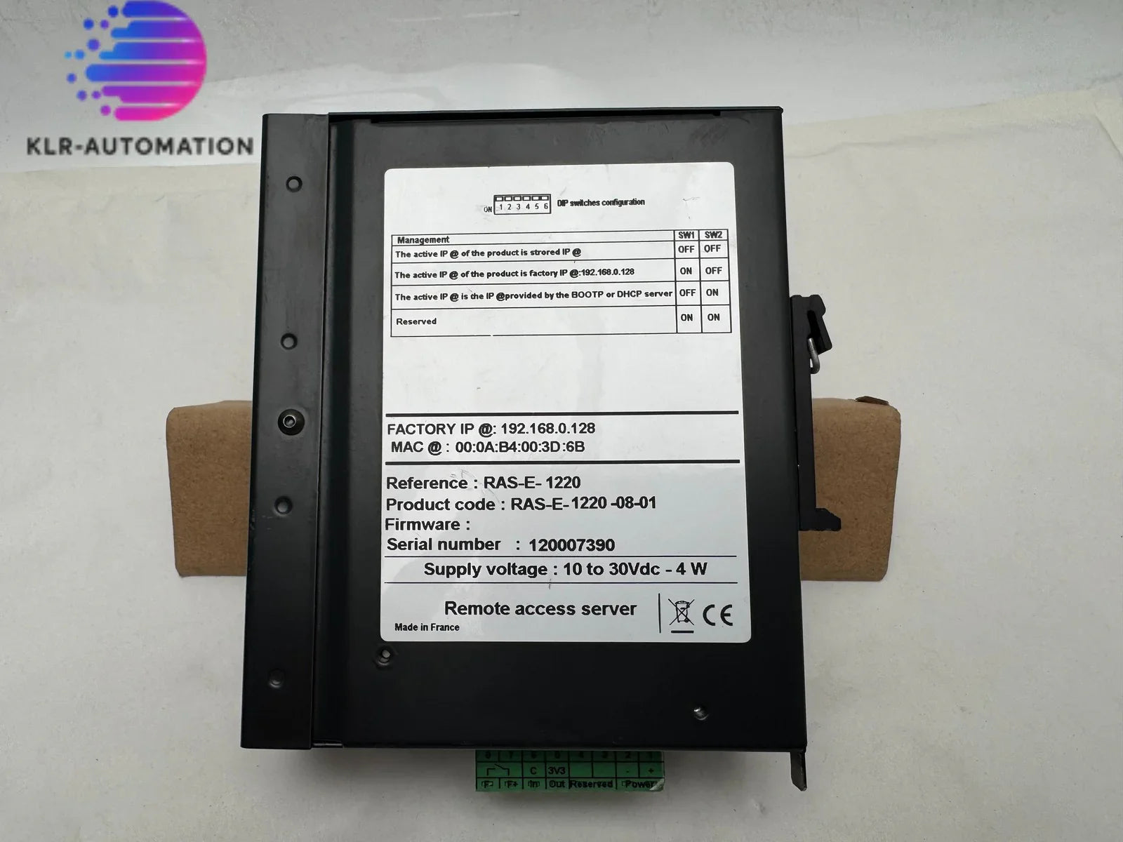 s-l1600_e9329602-de5b-4452-bb19-33b5d0fbbf12 - KLR Automation