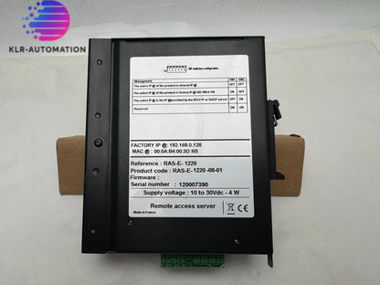 s-l1600_e9329602-de5b-4452-bb19-33b5d0fbbf12 - KLR Automation