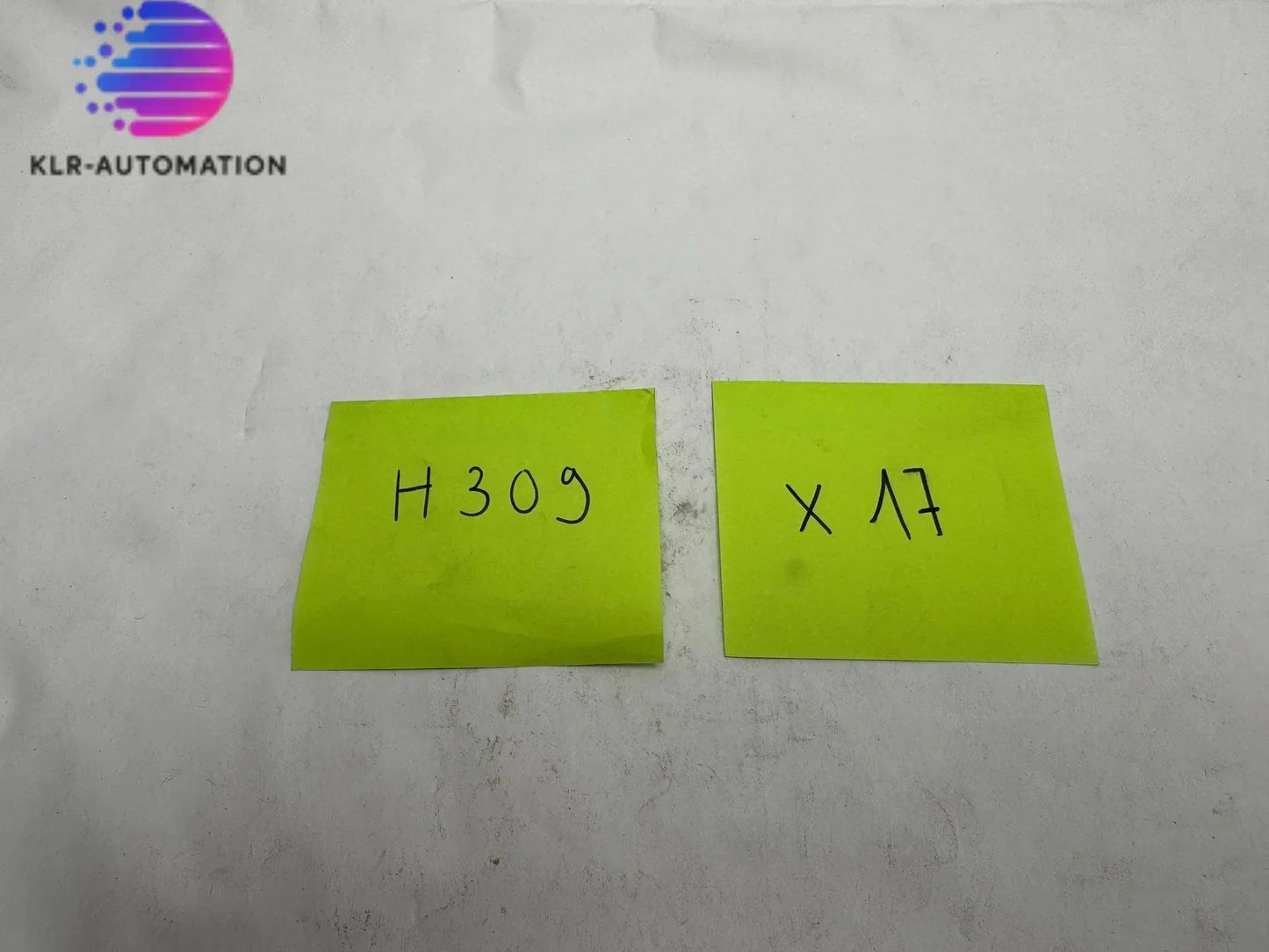s-l1600_e93386e6-3f7e-49ba-a956-c3327622cf67 - KLR Automation