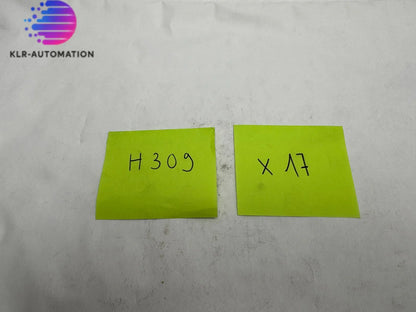 s-l1600_e93386e6-3f7e-49ba-a956-c3327622cf67 - KLR Automation