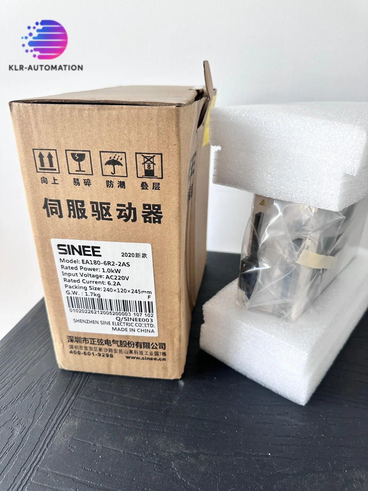 s-l1600_e93fd9db-e3dd-4910-afbb-db14ffaaa5a4 - KLR Automation