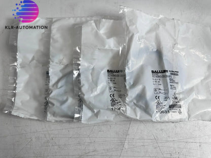 s-l1600_e9455cce-ca1c-49d1-a972-aae428a8dbd6 - KLR Automation