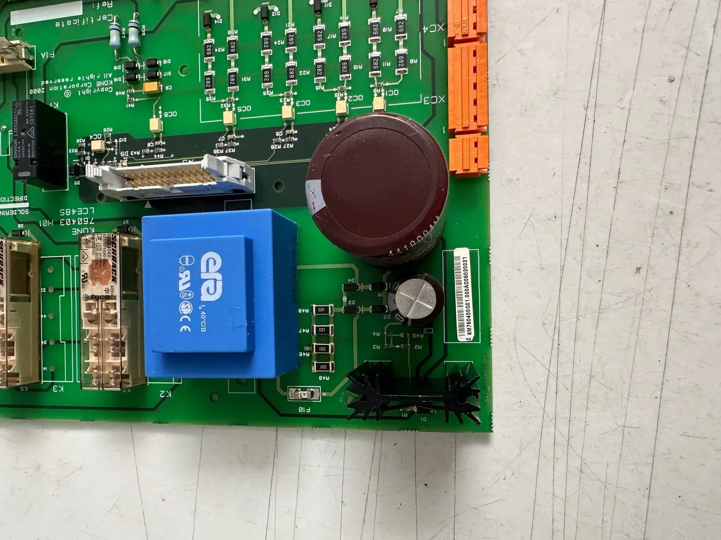 s-l1600_e9639305-c09a-49e2-ba1b-c114abef492b - KLR Automation