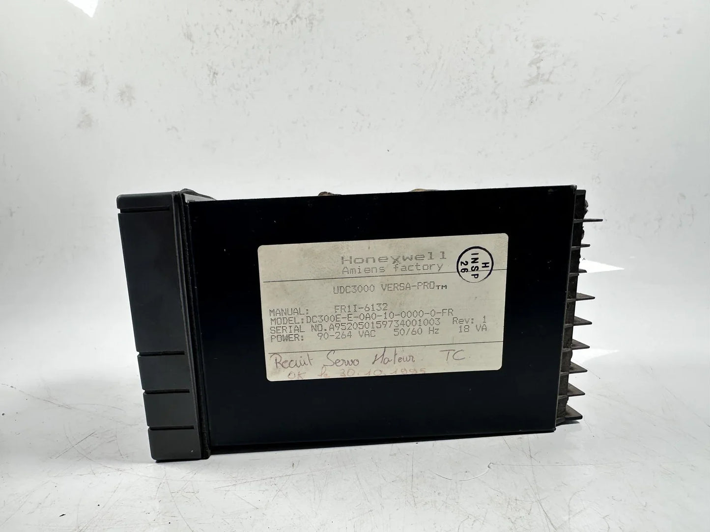 s-l1600_e9649eab-e08f-4cc0-bfa6-8637fc1688a3 - KLR Automation