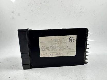 s-l1600_e9649eab-e08f-4cc0-bfa6-8637fc1688a3 - KLR Automation