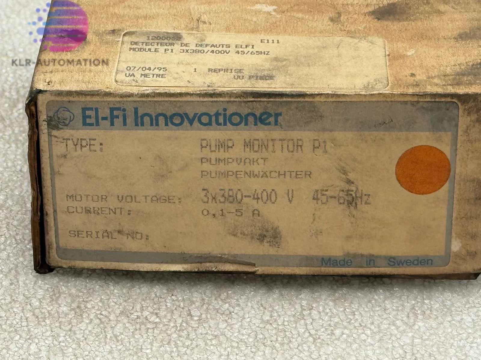 s-l1600_e9704ef5-fcad-4831-91b2-8ca97642ddd5 - KLR Automation