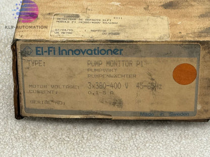 s-l1600_e9704ef5-fcad-4831-91b2-8ca97642ddd5 - KLR Automation