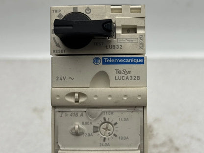 s-l1600_e978b4d2-b88e-427e-ac25-7c0be3d0cec9 - KLR Automation