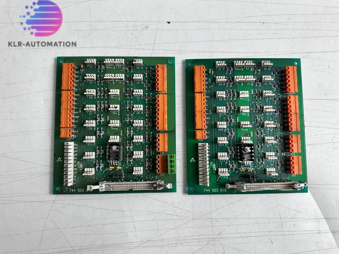 s-l1600_e9840959-c5e2-4278-a284-462734b2b566 - KLR Automation