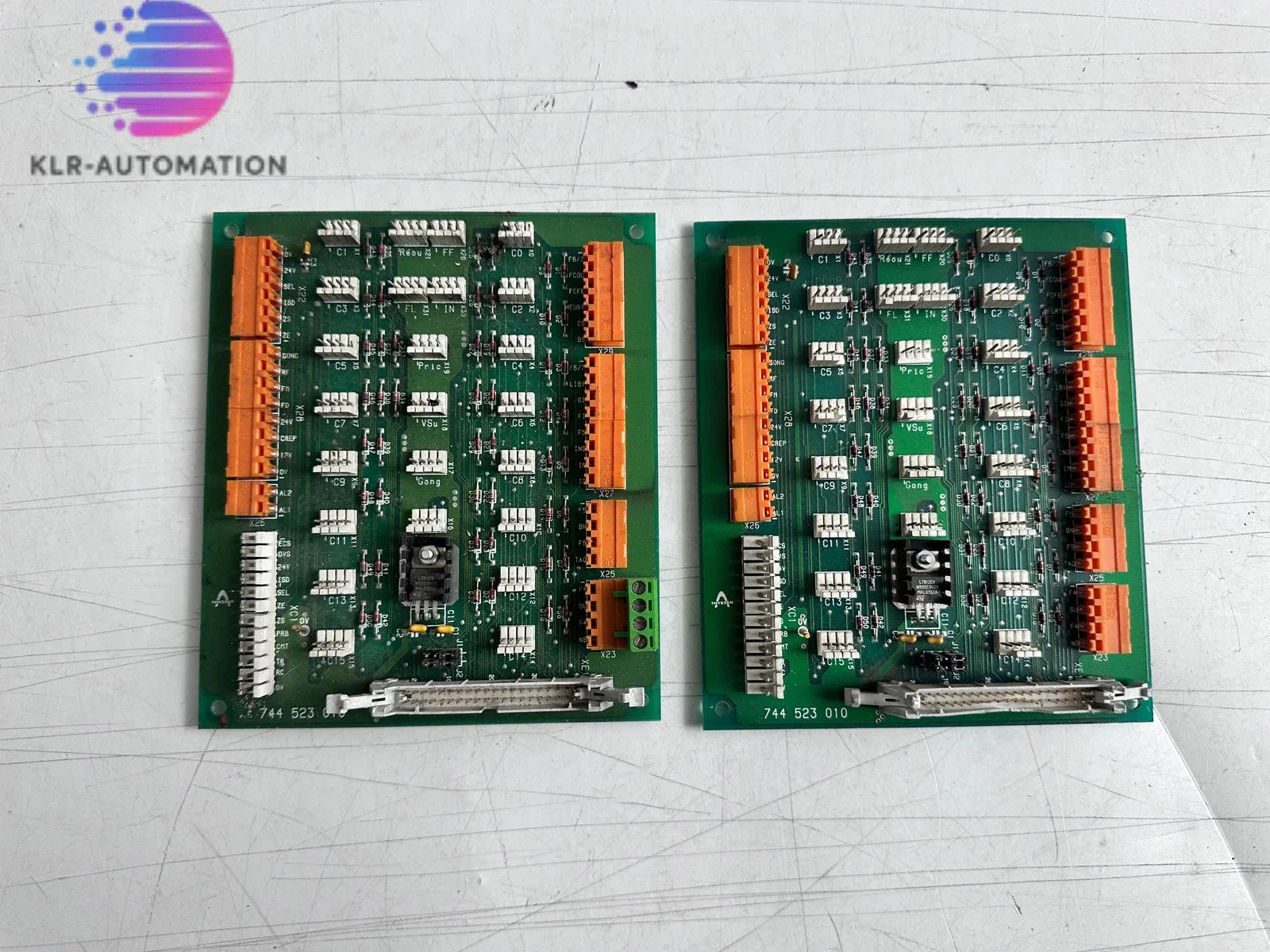 s-l1600_e9840959-c5e2-4278-a284-462734b2b566 - KLR Automation