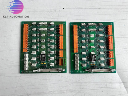 s-l1600_e9840959-c5e2-4278-a284-462734b2b566 - KLR Automation