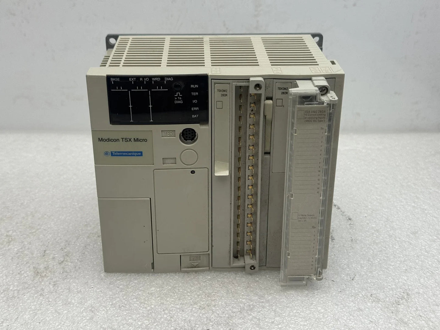 s-l1600_e988cacc-ddb1-494d-9e8c-b06b50d083c8 - KLR Automation