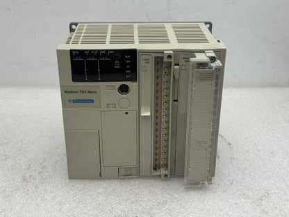 s-l1600_e988cacc-ddb1-494d-9e8c-b06b50d083c8 - KLR Automation