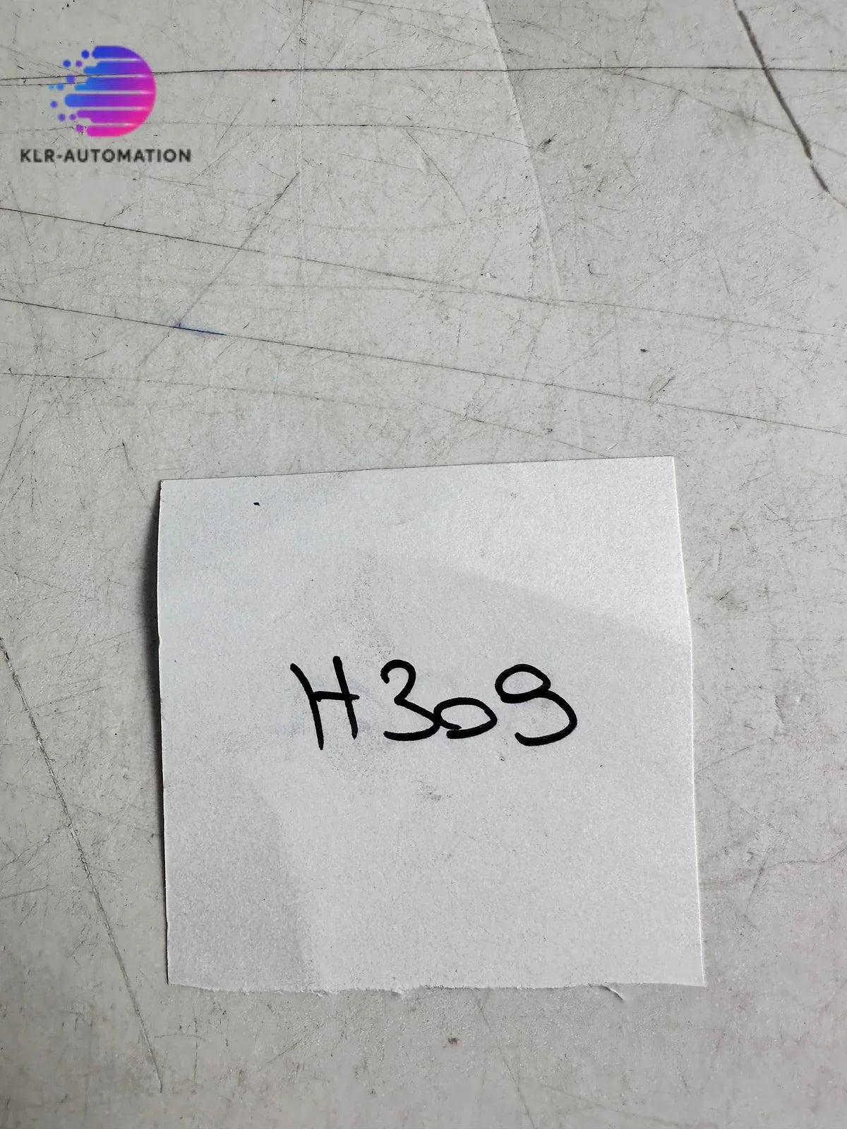 s-l1600_e988ede8-7331-4932-83bf-c8e106415948 - KLR Automation