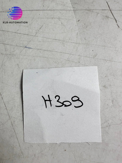 s-l1600_e988ede8-7331-4932-83bf-c8e106415948 - KLR Automation