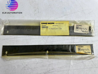 s-l1600_e990e733-5740-4cfa-bde8-a5df49ad254f - KLR Automation