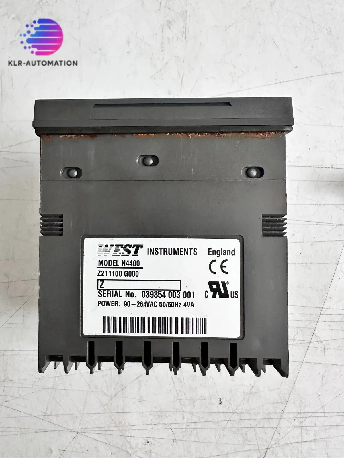 s-l1600_e991cd59-5b1a-4108-abf6-43250c8d7ff3 - KLR Automation