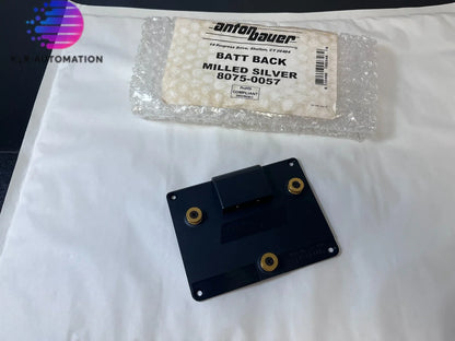 s-l1600_e996689a-9a9c-4469-9245-1f35a7fb95d5 - KLR Automation