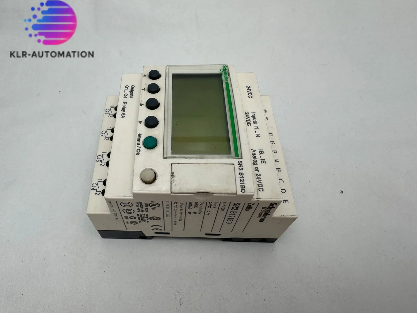 s-l1600_e99c8074-6ab4-48d2-9d37-120a2feb2cb1 - KLR Automation