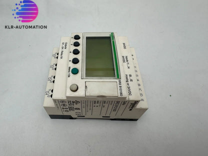 s-l1600_e99c8074-6ab4-48d2-9d37-120a2feb2cb1 - KLR Automation