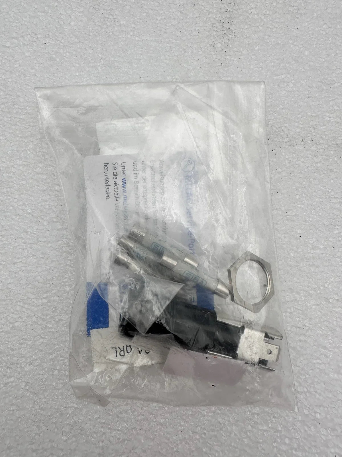 s-l1600_e99e7633-25af-4df5-a7ab-d81f3ac2765f - KLR Automation