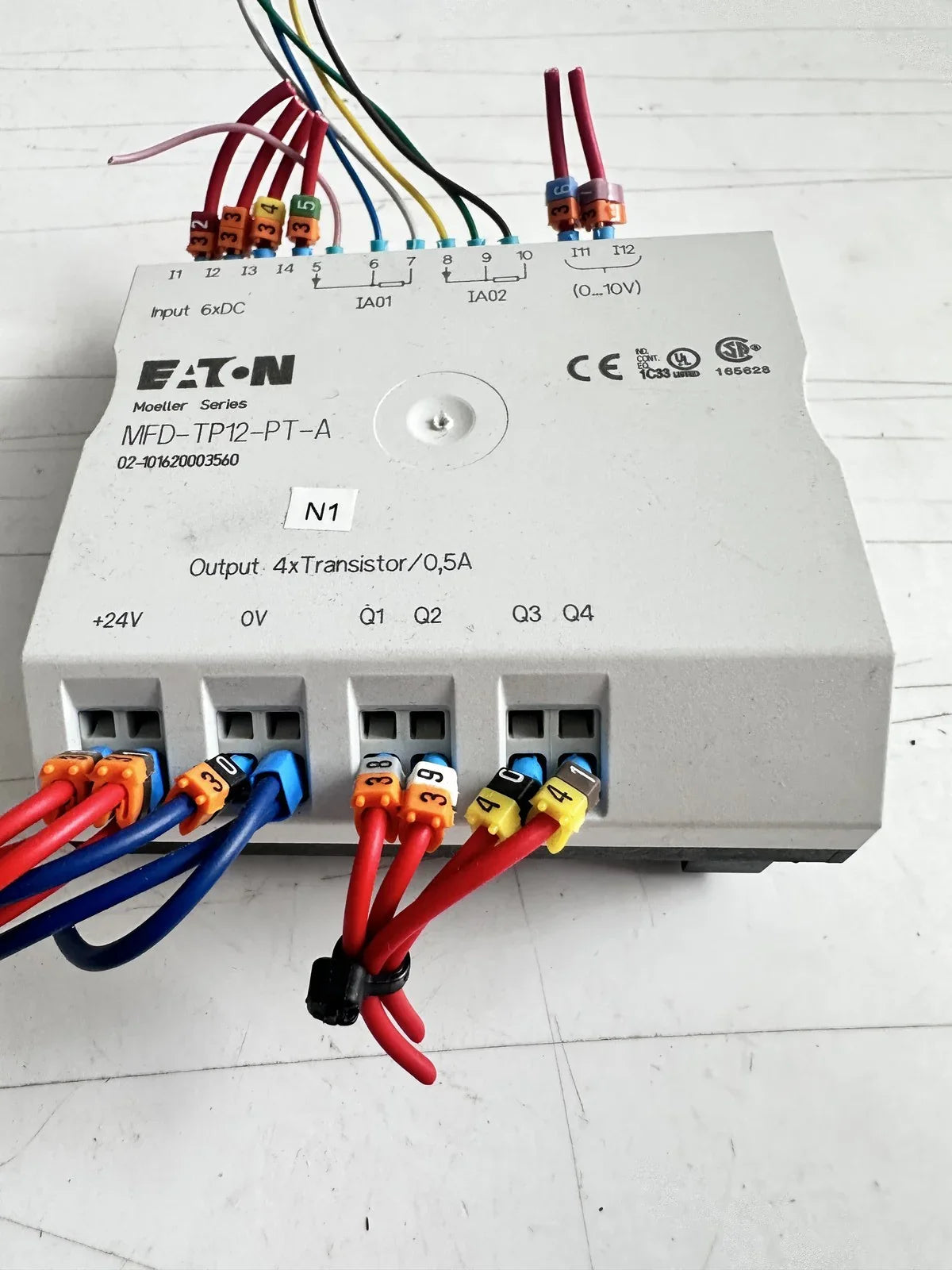 s-l1600_e9a0f809-4b36-48f3-8a1f-1369385d9806 - KLR Automation