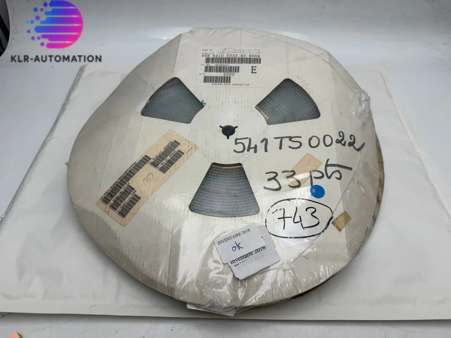 s-l1600_e9a6d786-0b49-42fd-9ee4-14f9376be678 - KLR Automation