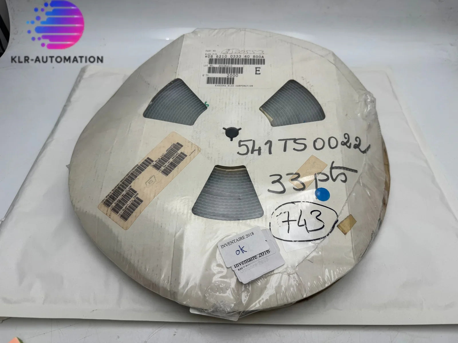 s-l1600_e9a6d786-0b49-42fd-9ee4-14f9376be678 - KLR Automation