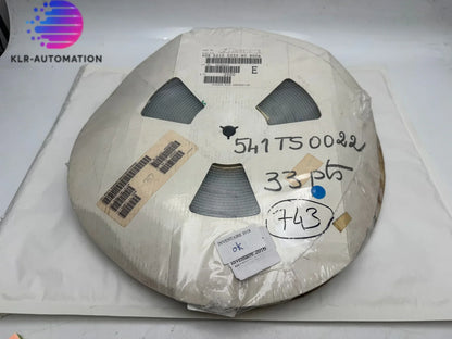 s-l1600_e9a6d786-0b49-42fd-9ee4-14f9376be678 - KLR Automation