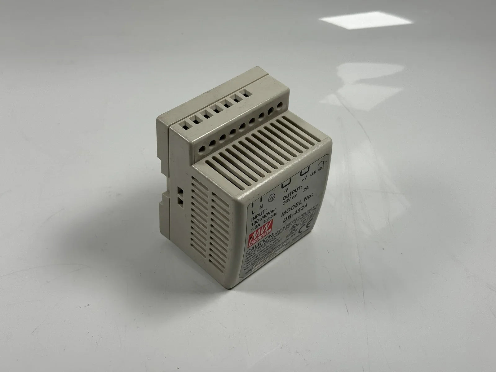 s-l1600_e9a98529-f226-47a3-bb44-4d05820150a3 - KLR Automation