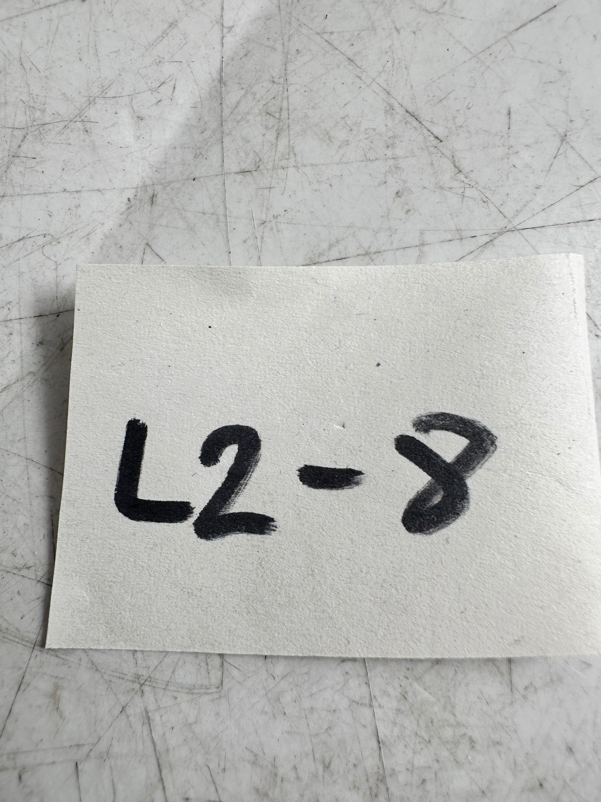 Image #5