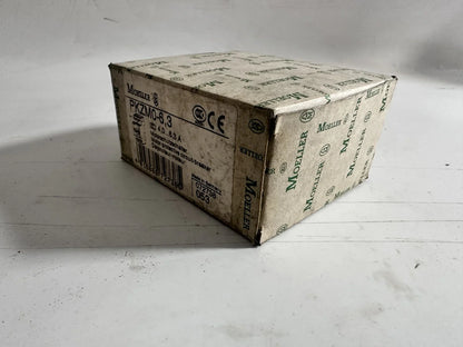 s-l1600_e9aedc2b-fed0-4e79-bacd-e9e0d53a7123 - KLR Automation