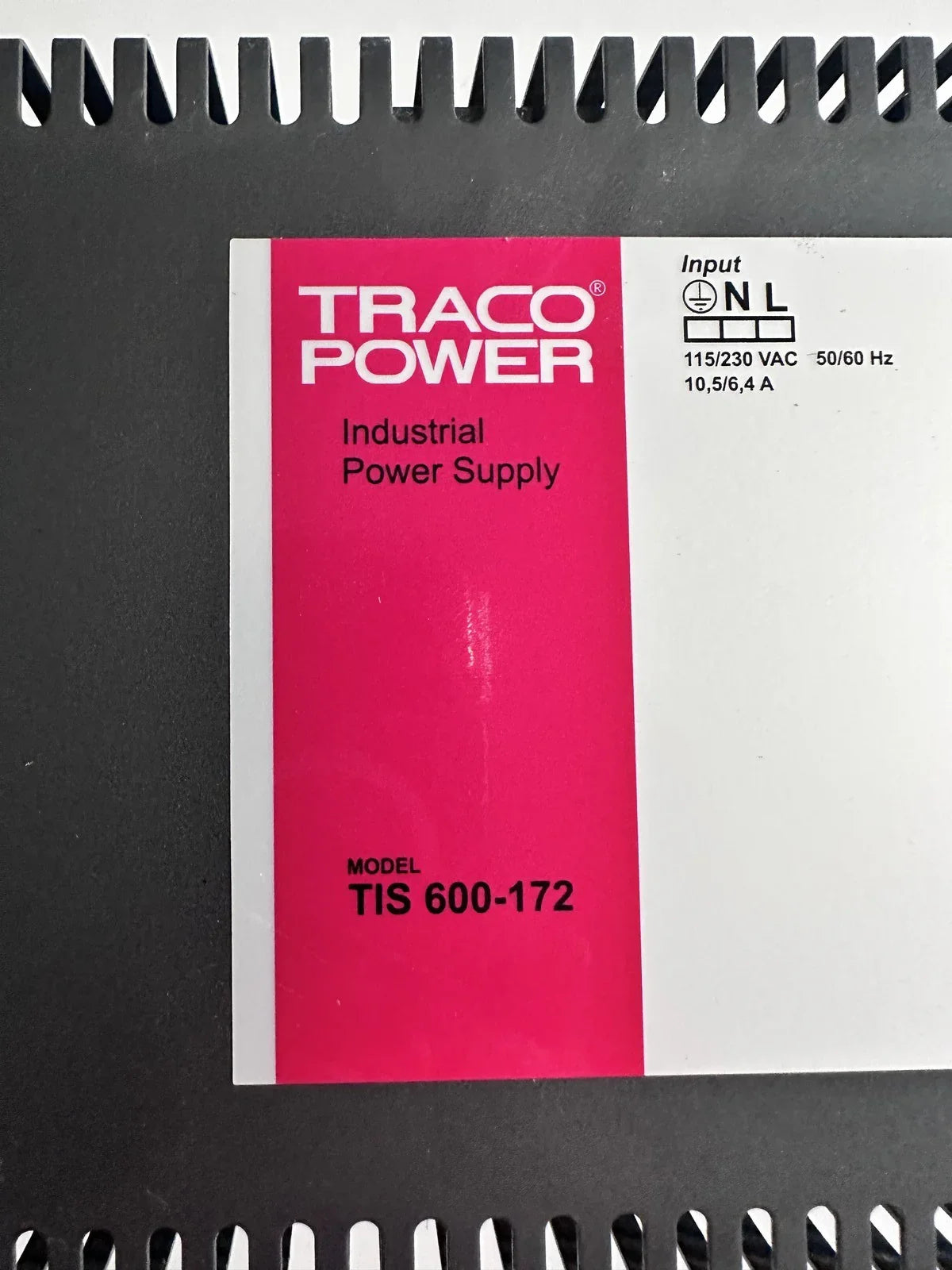 s-l1600_e9b4e2b0-f801-40ca-90c2-edb9e3061c31 - KLR Automation