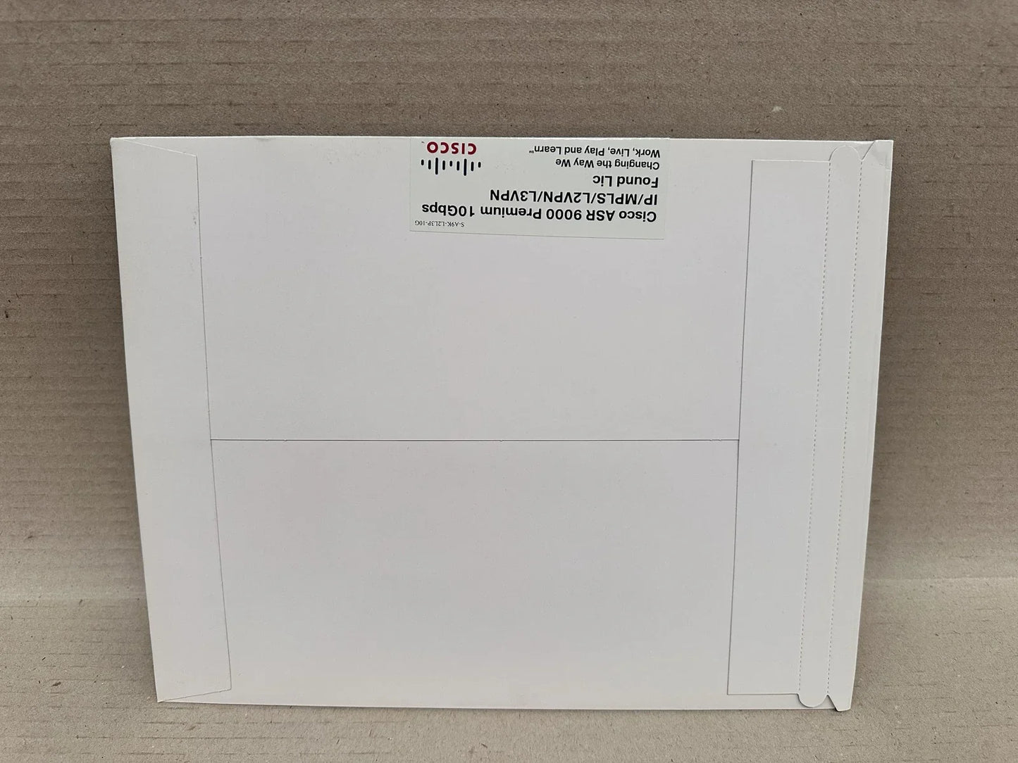 s-l1600_e9b8b8b2-ae13-4cc3-93e7-8e51904589ff - KLR Automation